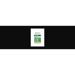 Audevard Ekyflex Tendon Evo 900g