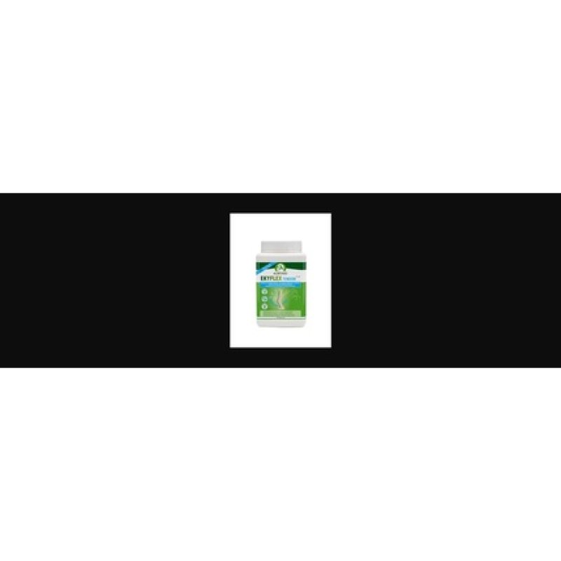 Audevard Ekyflex Tendon Evo 900g