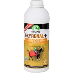 Audevard Ekyrenal Plus 1 Litre