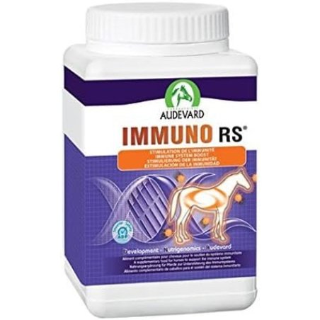 Audevard Laboratories Immuno Rs 5kg