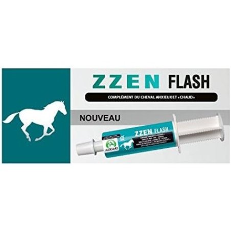 Audevard Zzen Flash 60ml