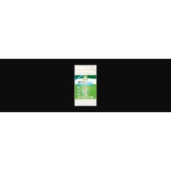 Audevard Ekyflex Tendon Evo 1.8kg