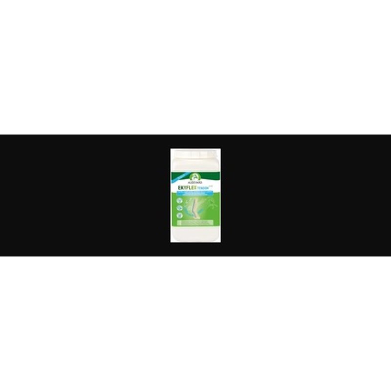 Audevard Ekyflex Tendon Evo 1.8kg