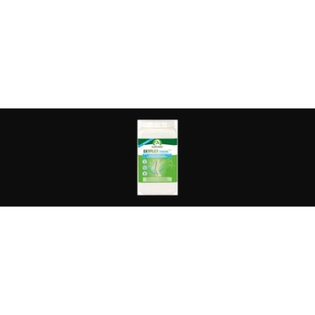 Audevard Ekyflex Tendon Evo 1.8kg