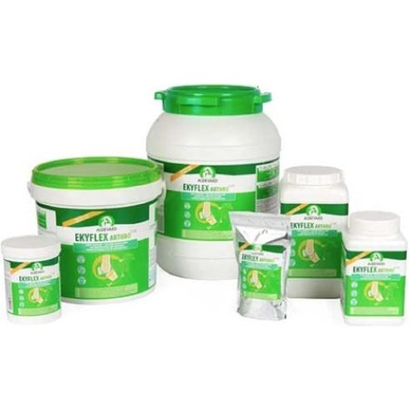 Audevard Ekyflex Arthro Evo 450g