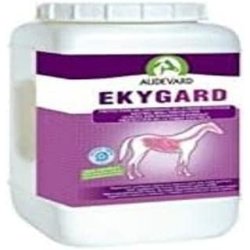 Audevard Ekygard 2.4kg