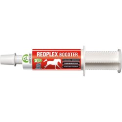 Audevard Redplex Booster 60ml