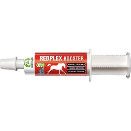 Audevard Redplex Booster 60ml