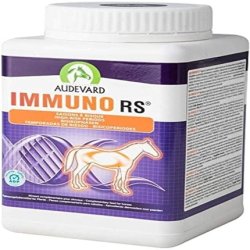 Audevard Laboratories Immuno Rs 1kg