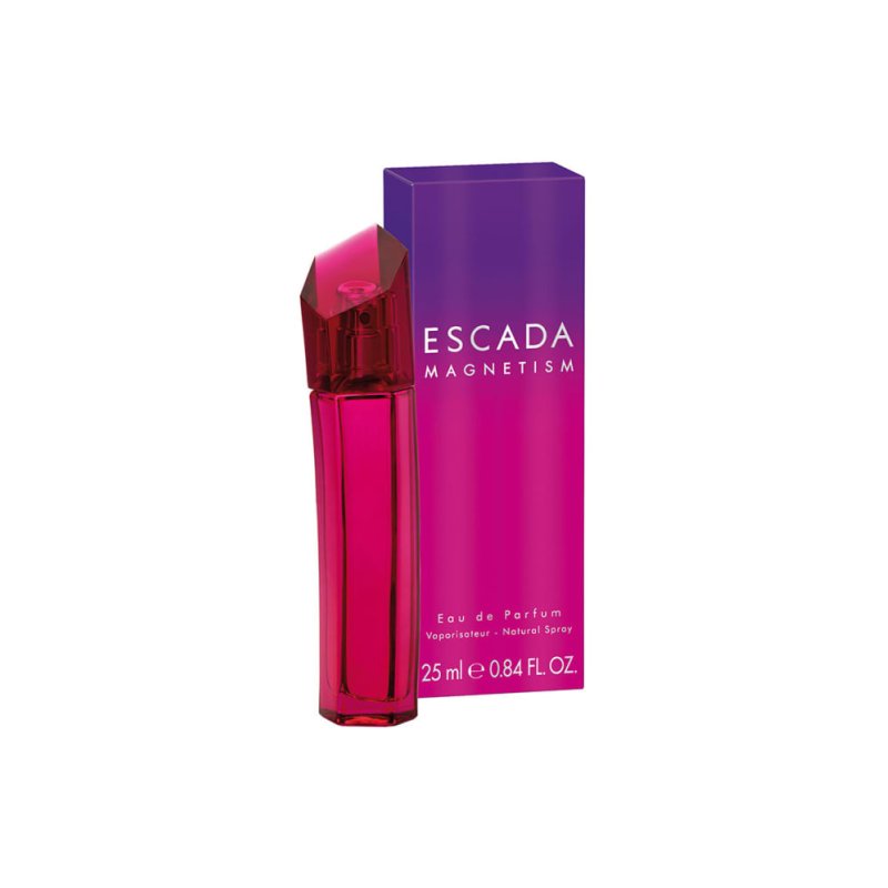 ESCADA MAGNETISM 25 ml Women