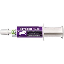 Audevard Ekygard Flash 60ml