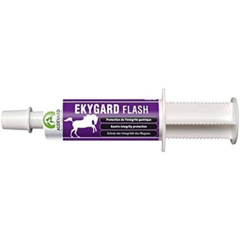 Audevard Ekygard Flash 60ml