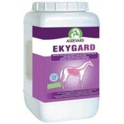 Audevard Ekygard Gastric Acidity Supplement for Horses