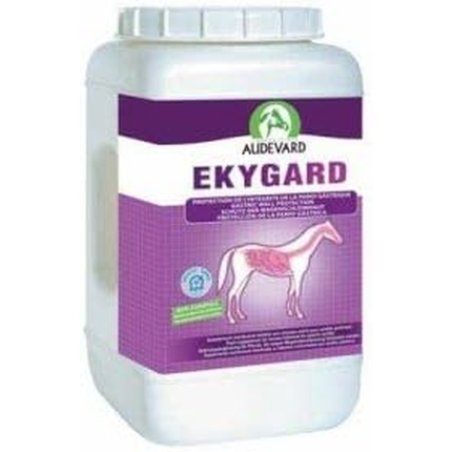 Audevard Ekygard Gastric Acidity Supplement for Horses
