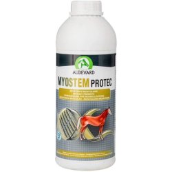 Audevard Myostem Protect 900ml