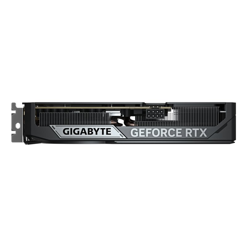 RTX5060 TI 8GB Gigabyte EAGLE Max OC GDDR7