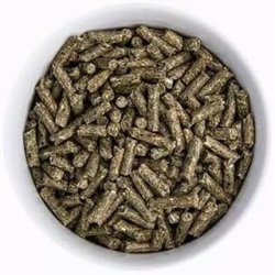 Bunny Broncho Plus 5 x 200g - Pack of 5