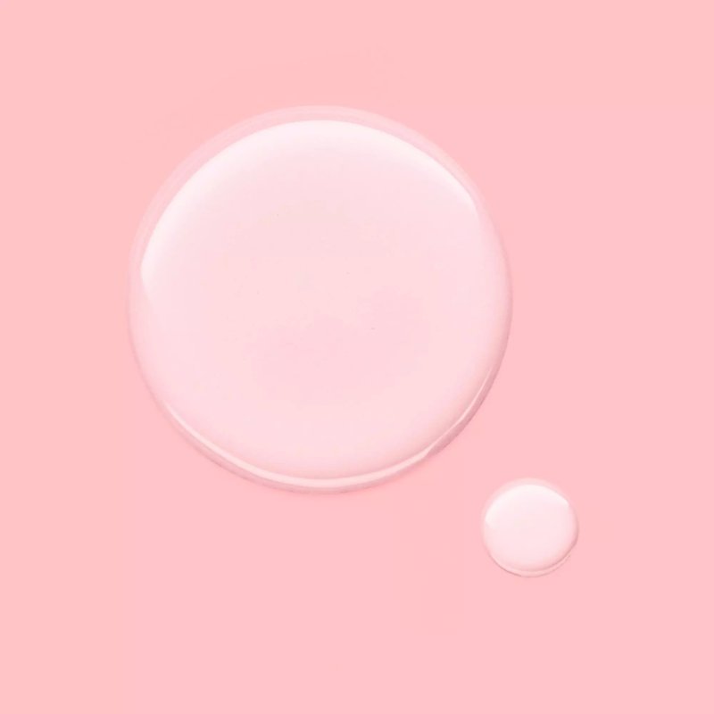 CATRICE Iron Power Nail strengthener 10.5 ml