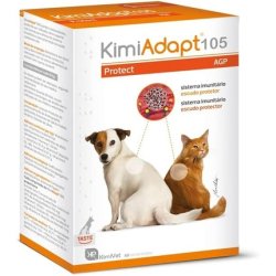 Kimiadapt 105 60 Tablets