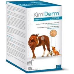 Kimiderm Intensive Cream 30g