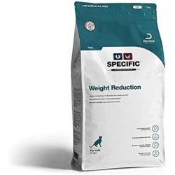Specific Weight Reduction 1.6kg