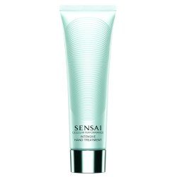 Sensai Cellular Performance Intensive Hand Treatment 100ml