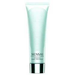 Sensai Intensive Hand Treatment 100ml