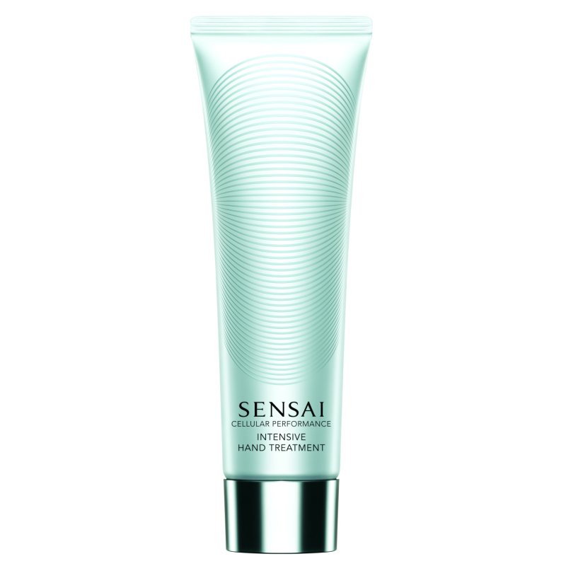 Sensai Intensive Hand Treatment 100ml