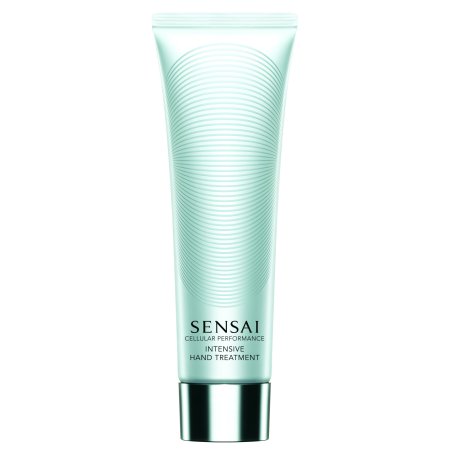 Sensai Intensive Hand Treatment 100ml