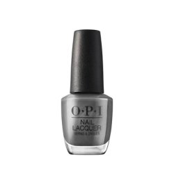 Opi Nail Lacquer Clean Slate 15ml