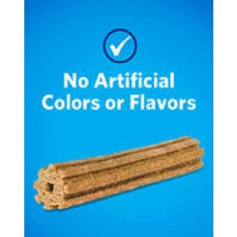 Dentalife Large Canine 1272g