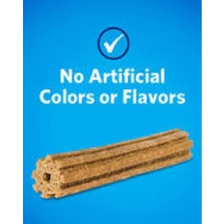 Dentalife Large Canine 1272g