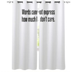 Diet Diet Cat Renal 12 x 85g - Pack of 12