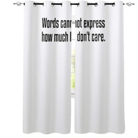 Diet Diet Cat Renal 12 x 85g - Pack of 12