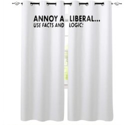 Disugual Diet Cat Hepatic Turkey 12 x 85g