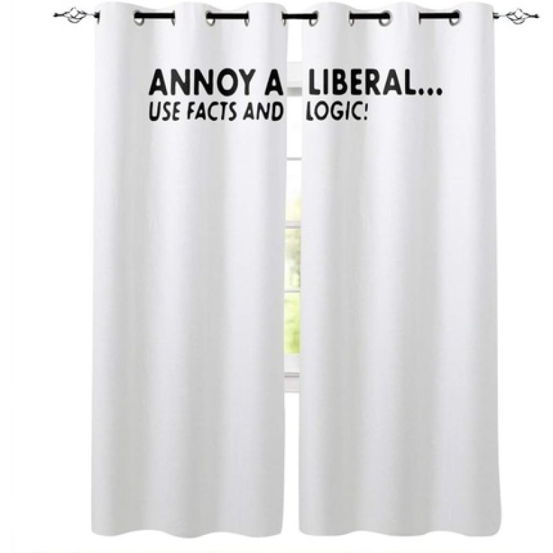 Disugual Diet Cat Hepatic Turkey 12 x 85g