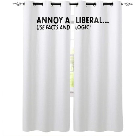 Disugual Diet Cat Hepatic Turkey 12 x 85g