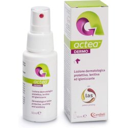 Actea Dermo 50ml