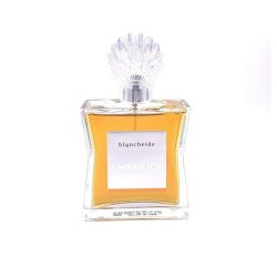 Blancheide Ambreide Eau De Parfum 30ml
