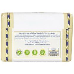 L'Amande Vegetal Sweet Almond Oil 200g