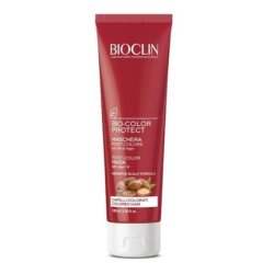 Bio-Color Protect Bioclin 100ml