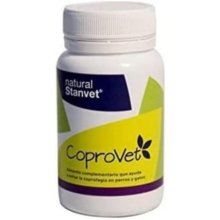 Stangest Coprovet 50g