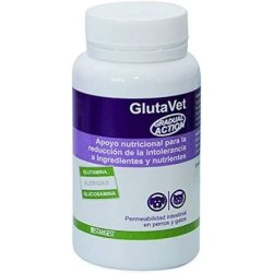 Stangest Glutavet 60 Capsules 500g