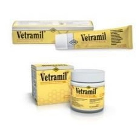 Vetramil Pomade 180g