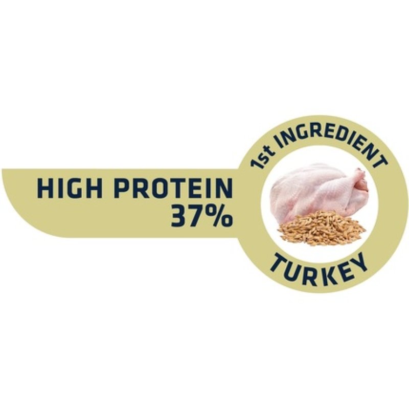 Advance Sterilized Hairball 1 Pack 1 X 1500 G