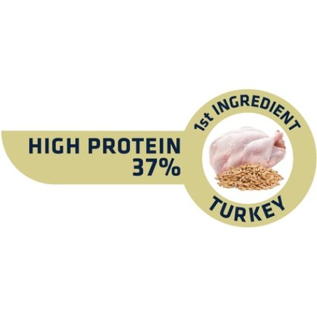 Advance Sterilized Hairball 1 Pack 1 X 1500 G