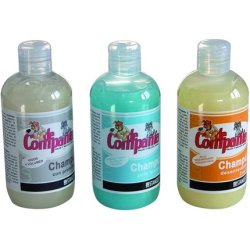 Stangest Shampoo for White Hair 250ml