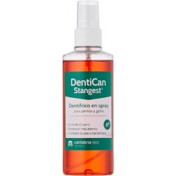 Stanvet Dentican Spray 125ml