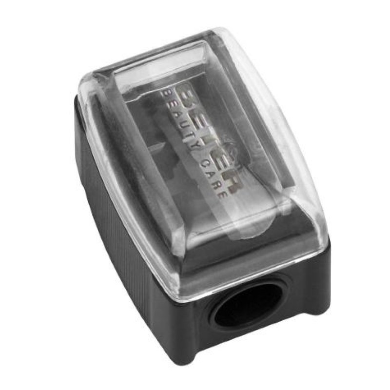 Beter Cosmetic pencil sharpener