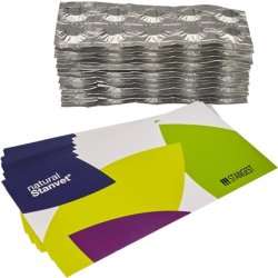 Stangest Vermistop Blister 120 Capsules